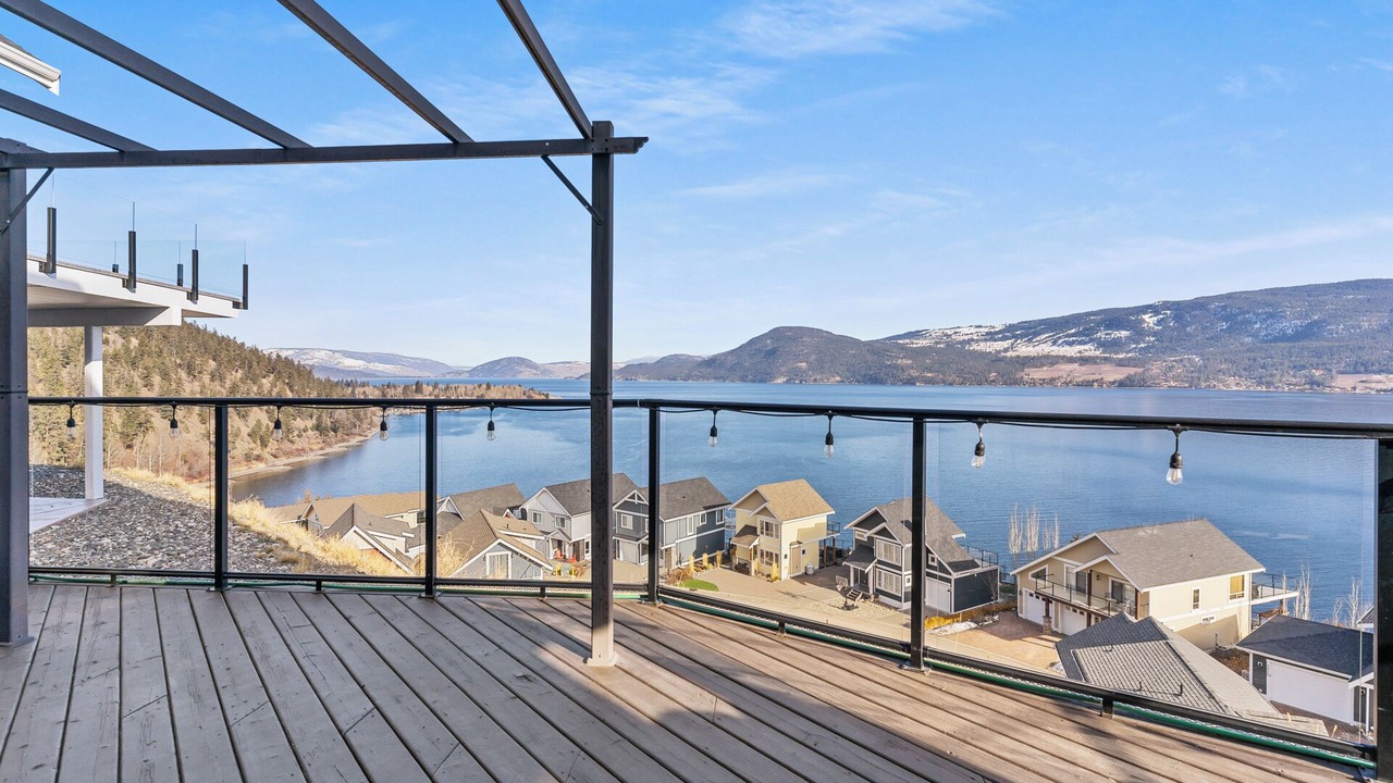 Photo of Others in Central Okanagan