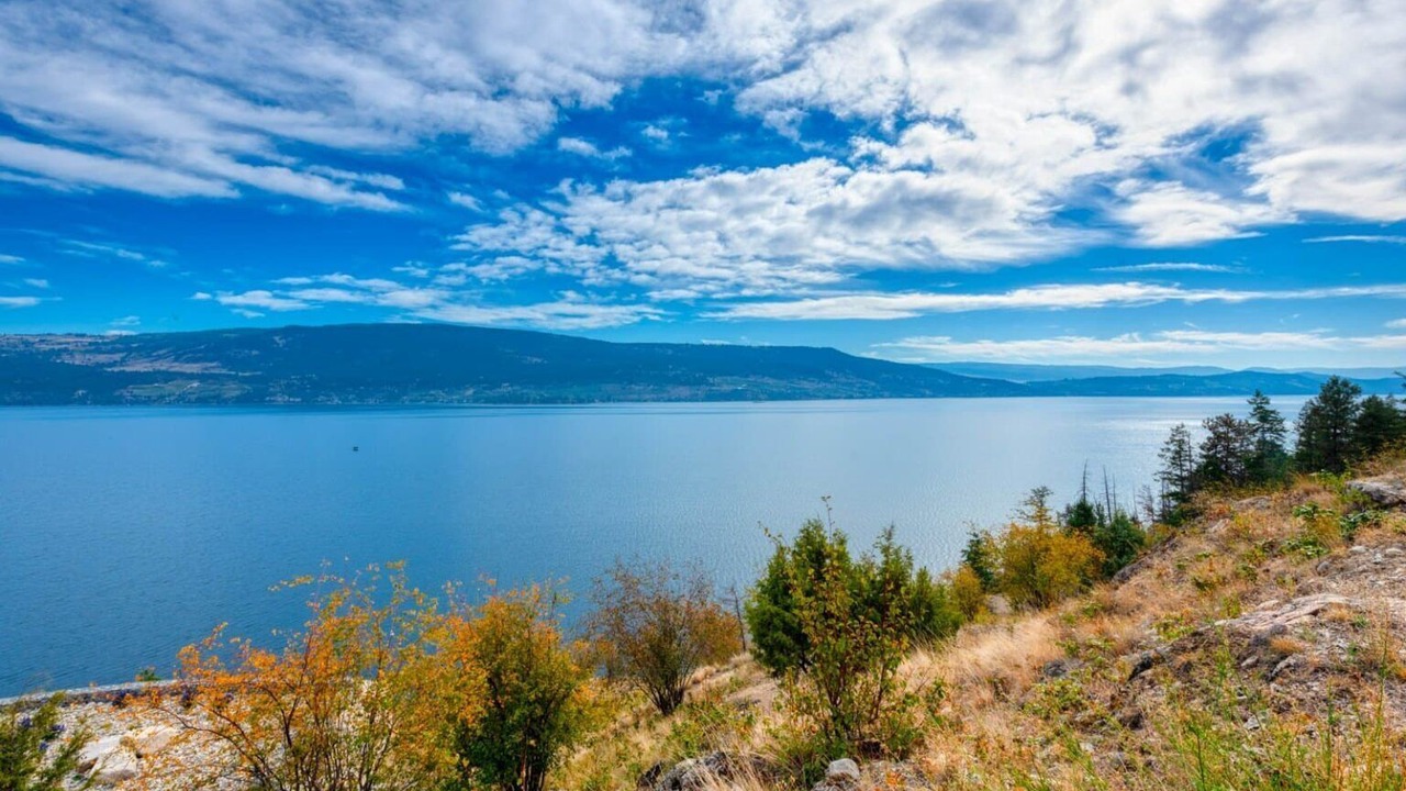 Photo of Outdoor in Central Okanagan