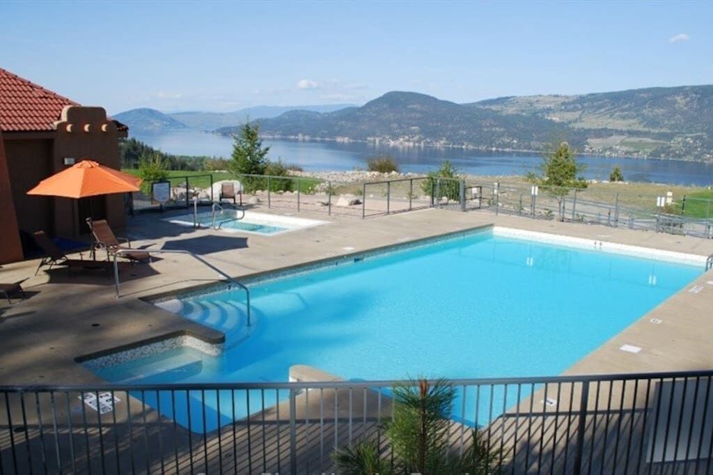 Photo of Outdoor in Central Okanagan