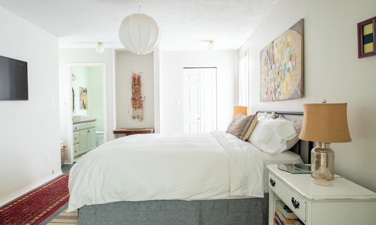 Photo of Others in Shawnigan Lake