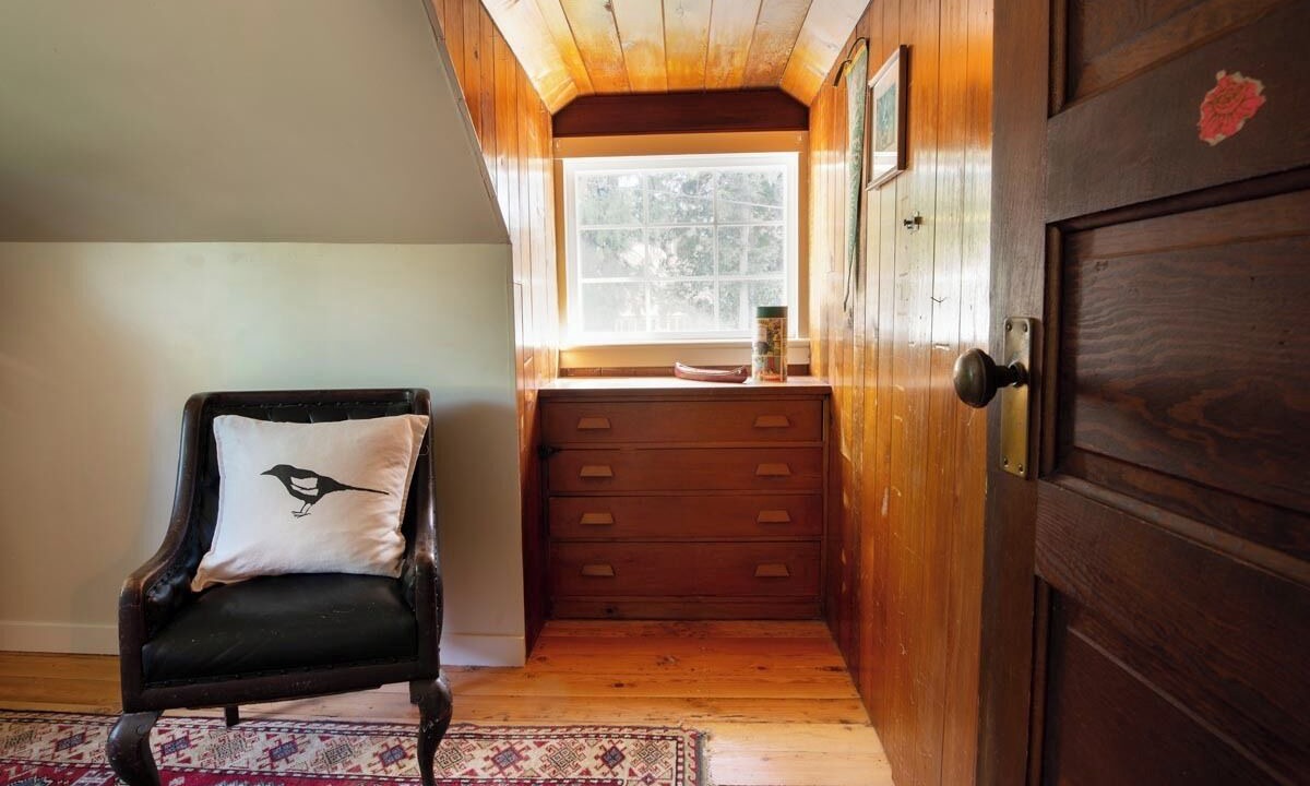 Photo of Others in Shawnigan Lake