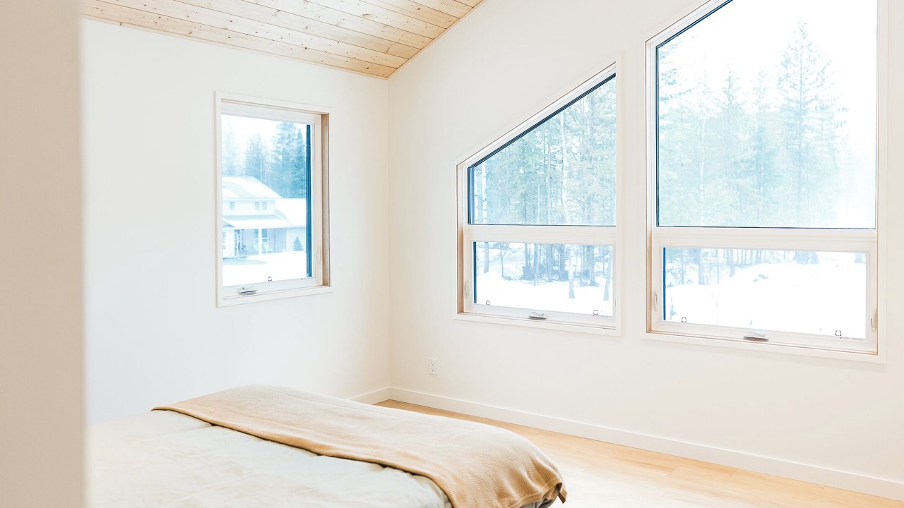 Photo of Others in Revelstoke