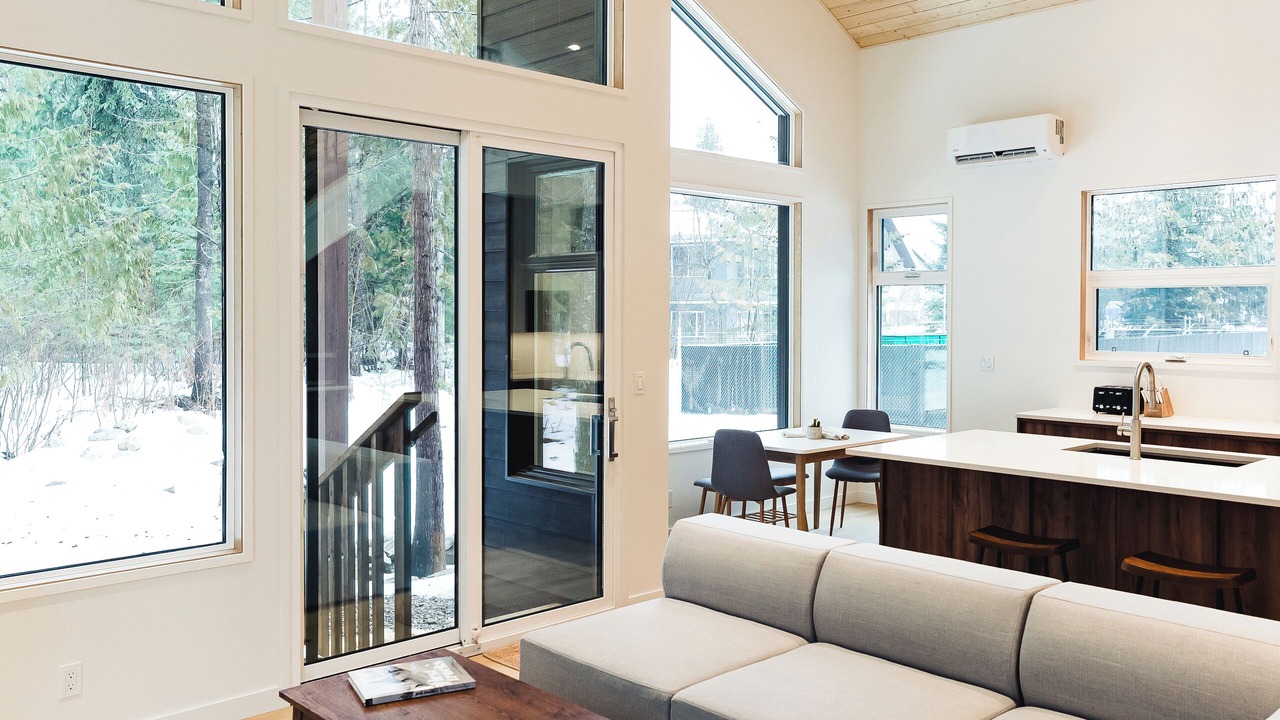 Photo of Others in Revelstoke