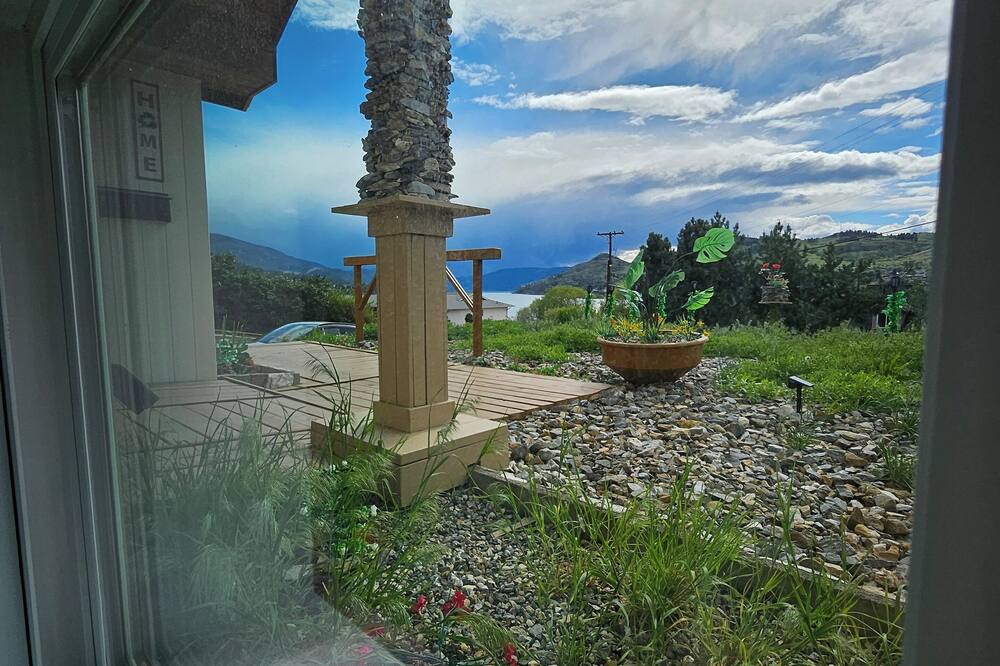 Photo of Outdoor in Vernon