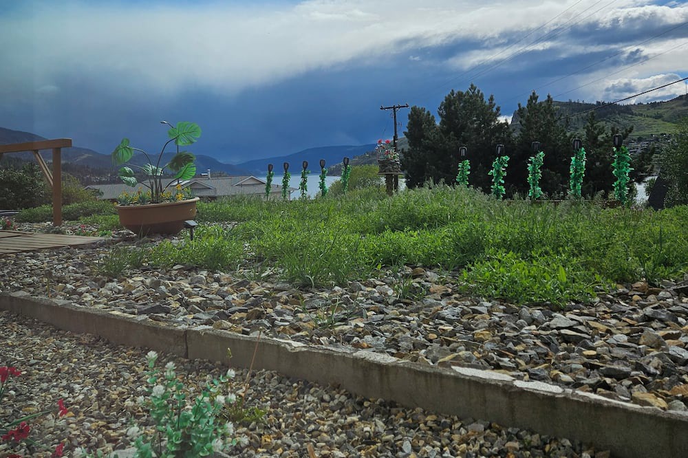 Photo of Outdoor in Vernon