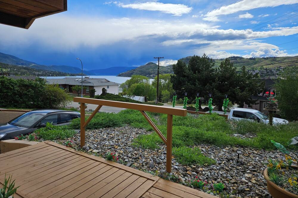 Photo of Outdoor in Vernon