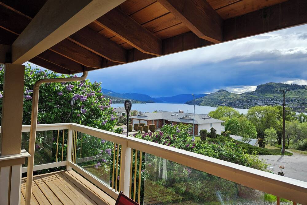 Photo of Outdoor in Vernon
