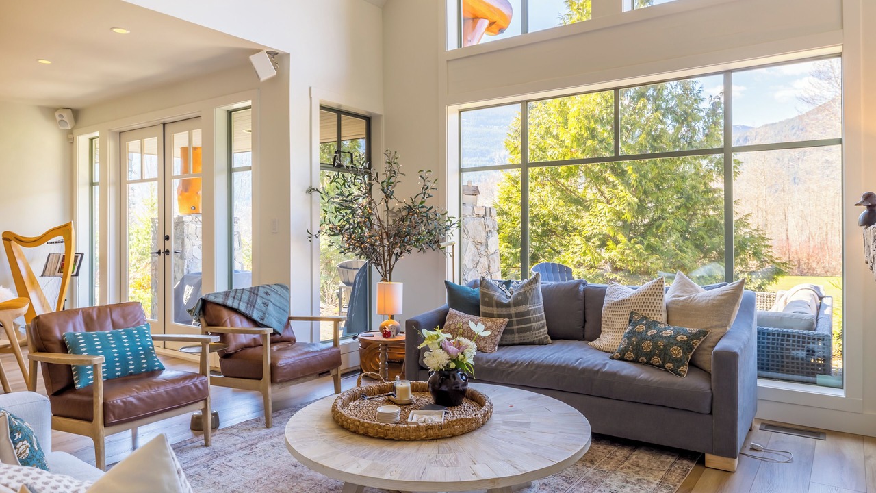Photo of Livingroom in Nicklaus North