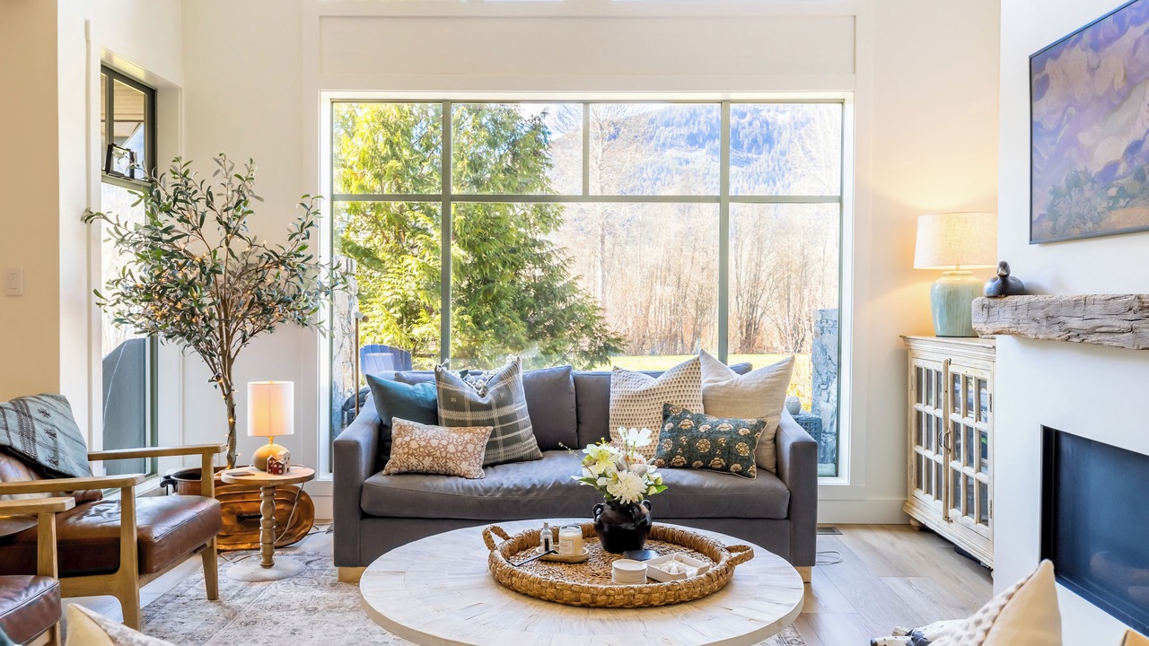 Photo of Livingroom in Nicklaus North