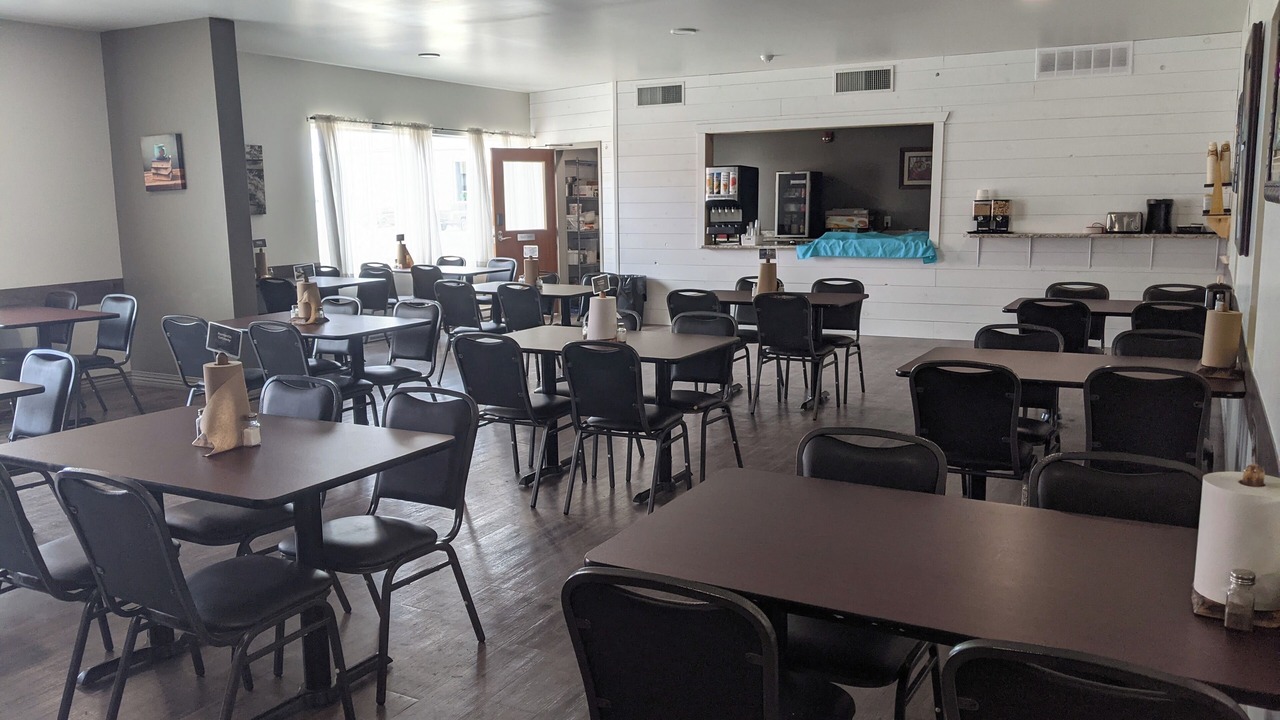 Photo of Others in Steinbach