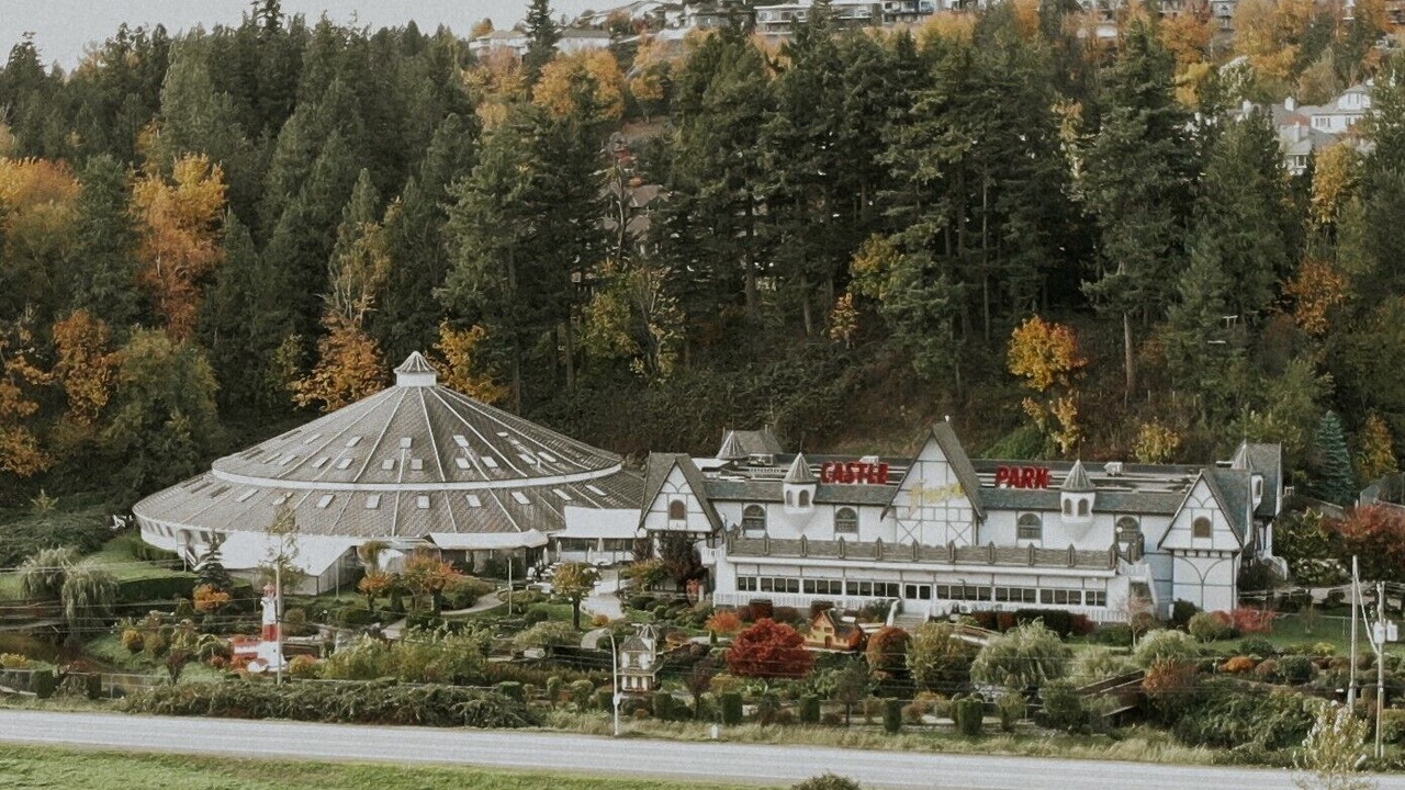 Photo of Others in Eastern Hillsides