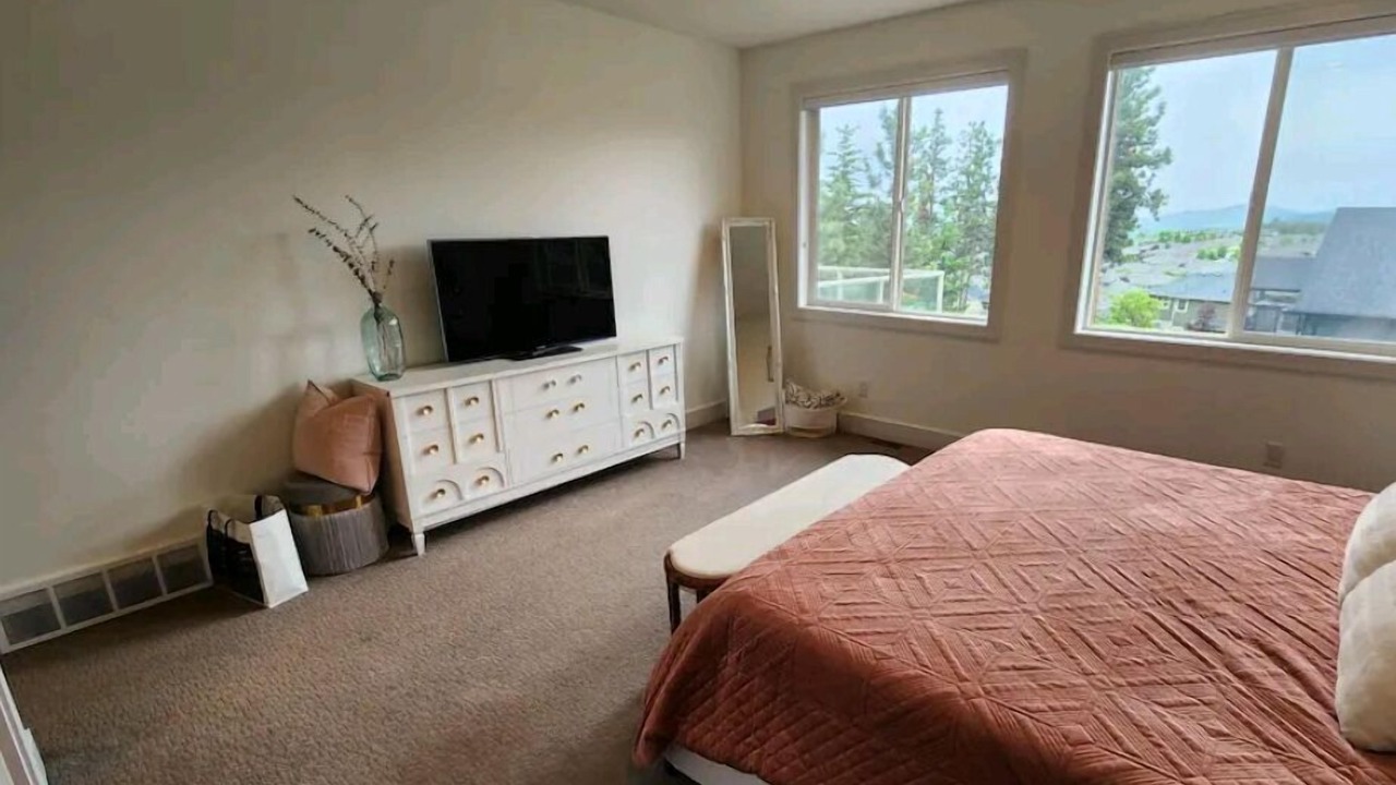 Photo of Others in Central Okanagan