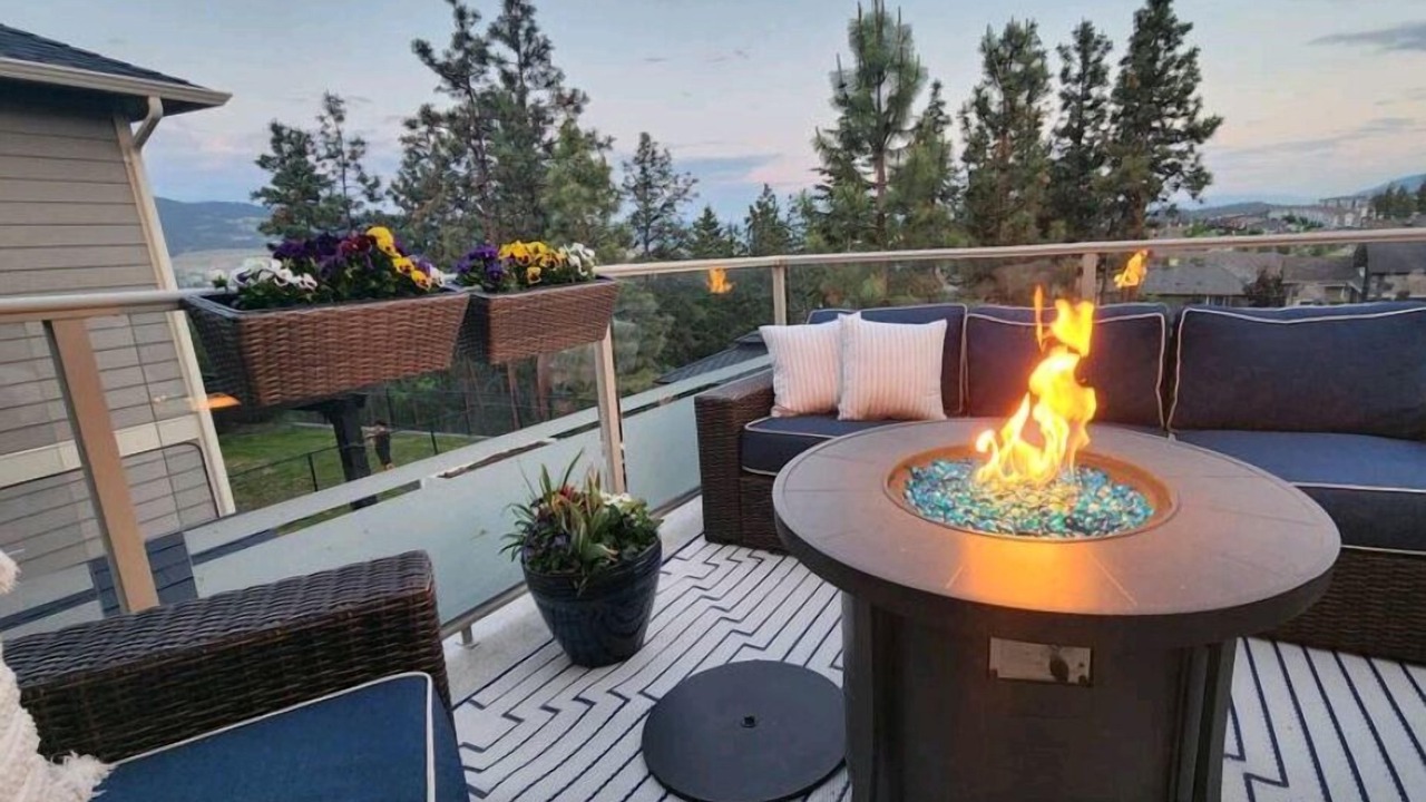 Photo of Others in Central Okanagan
