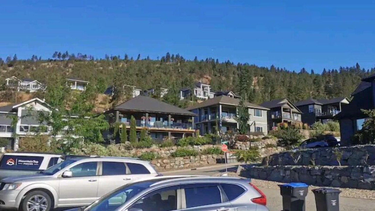 Photo of Others in Central Okanagan