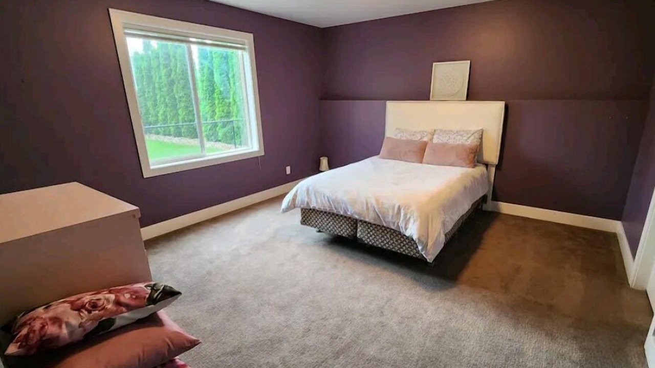 Photo of Others in Central Okanagan