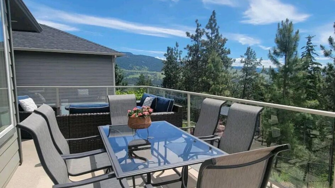Photo of Others in Central Okanagan