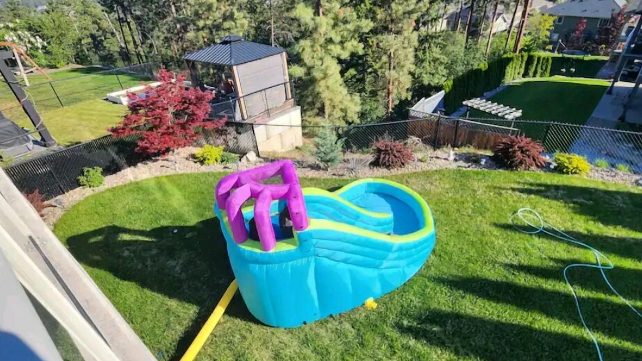 Photo of Others in Central Okanagan
