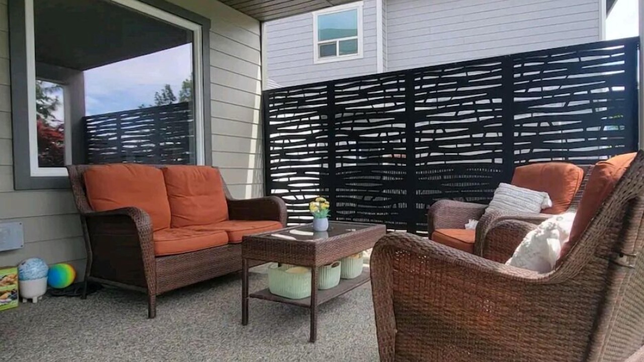 Photo of Others in Central Okanagan