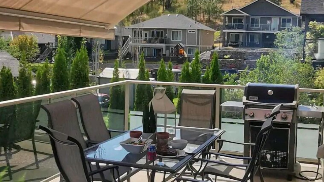 Photo of Others in Central Okanagan