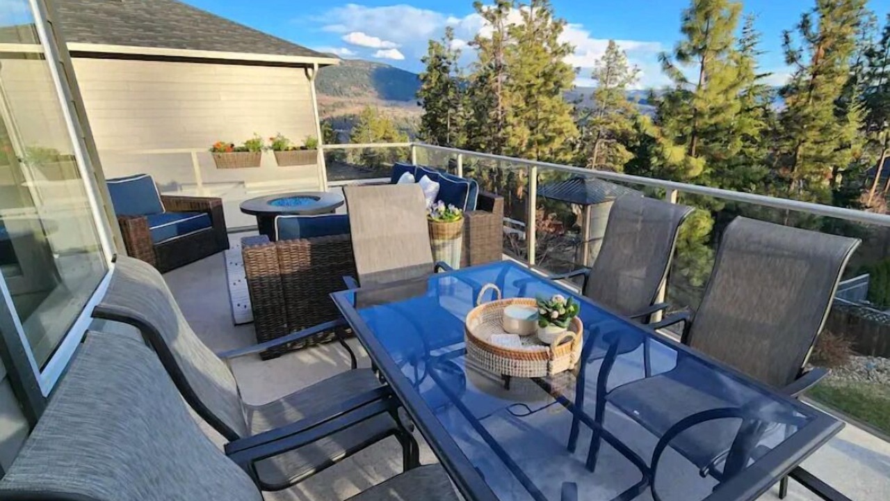 Photo of Others in Central Okanagan