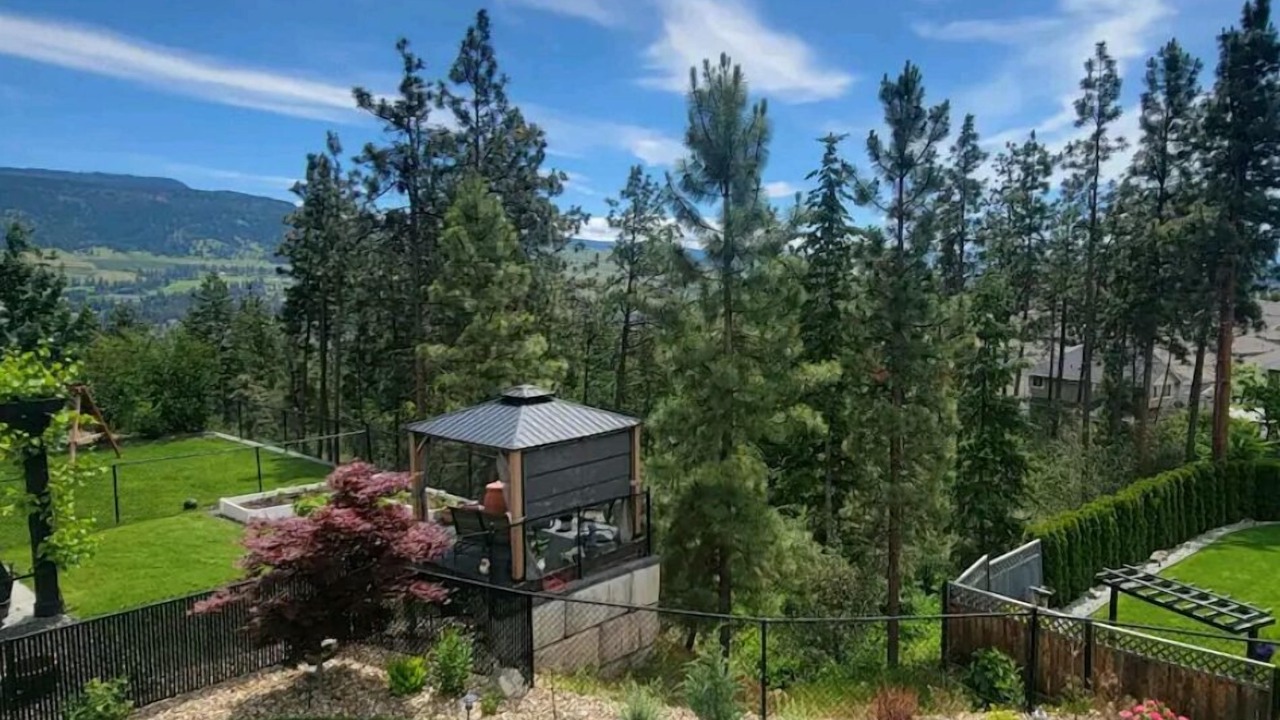 Photo of Others in Central Okanagan