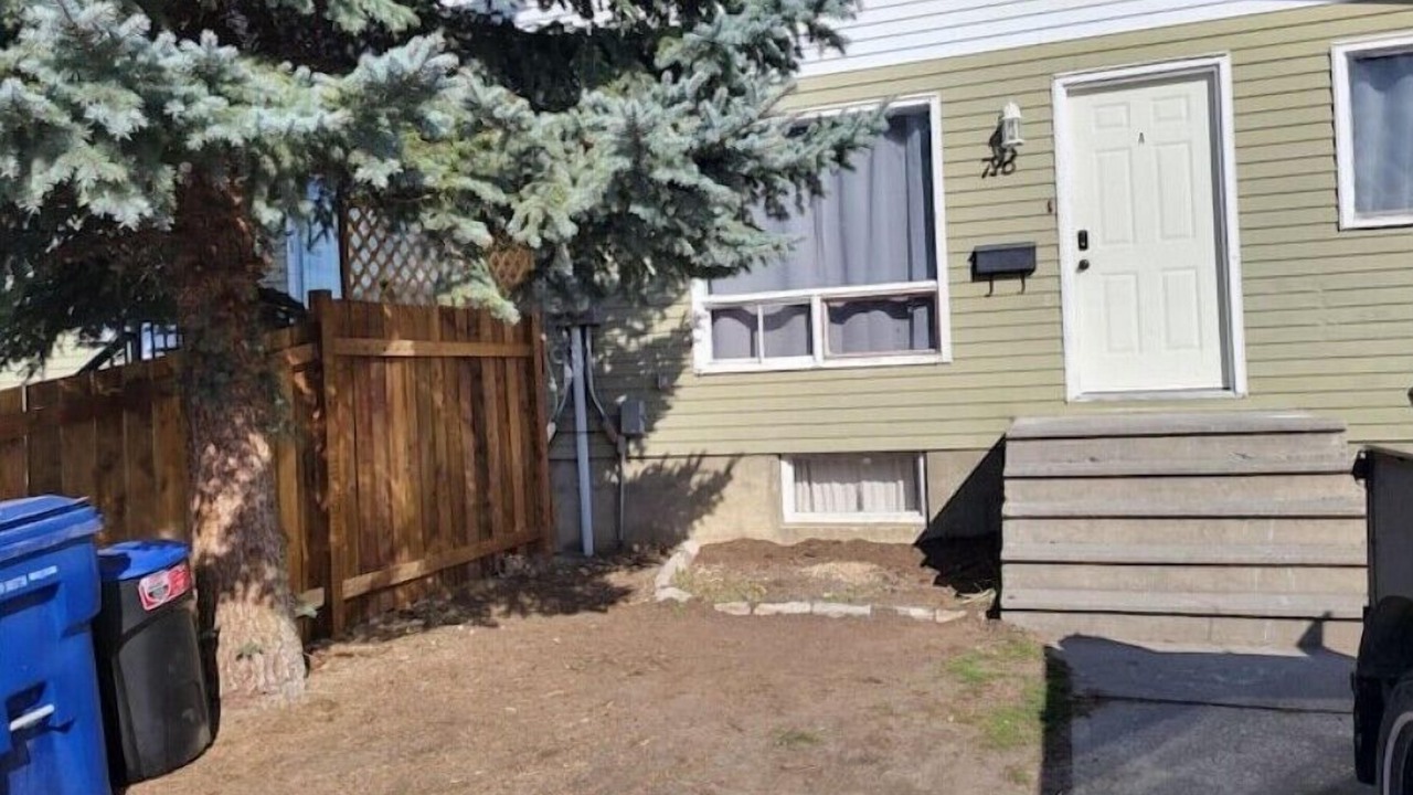 Photo of Outdoor in Cranbrook