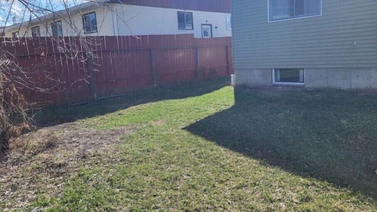 Photo of Outdoor in Cranbrook