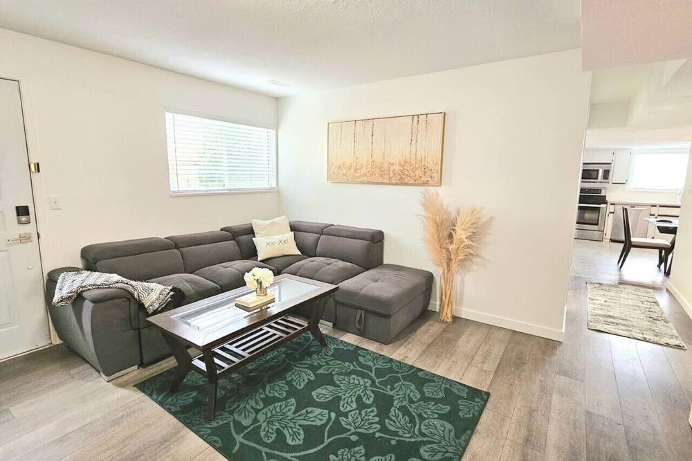 Photo of Others in Coquitlam