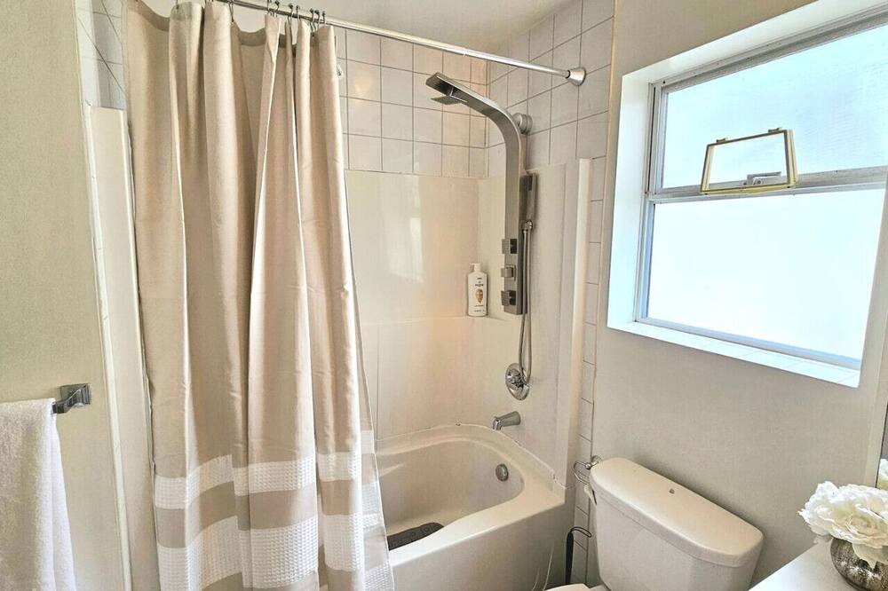 Photo of Bathroom in Coquitlam
