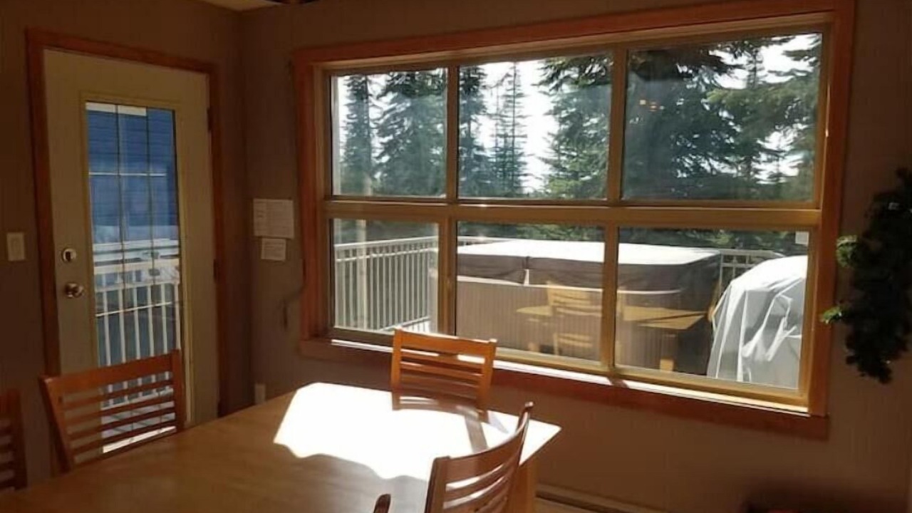 Photo of Others in Silver Star Mountain