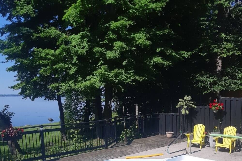 Photo of Outdoor in Buckhorn