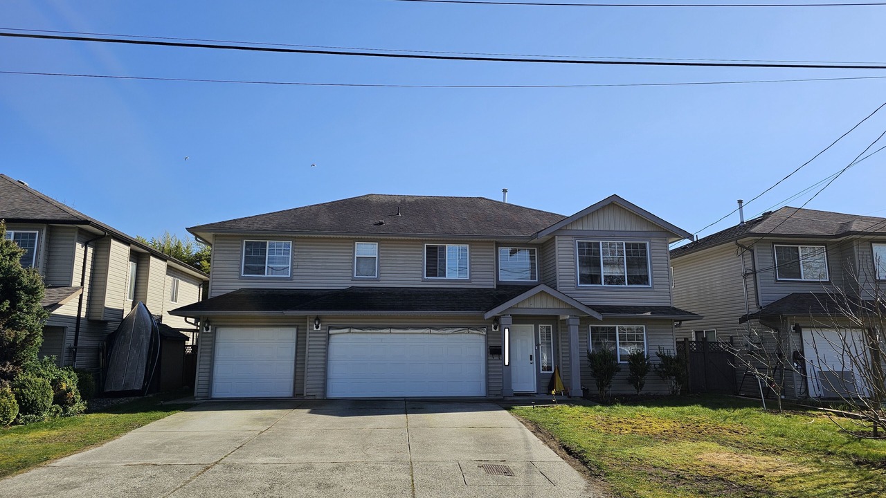 Photo of Outdoor in Maple Ridge