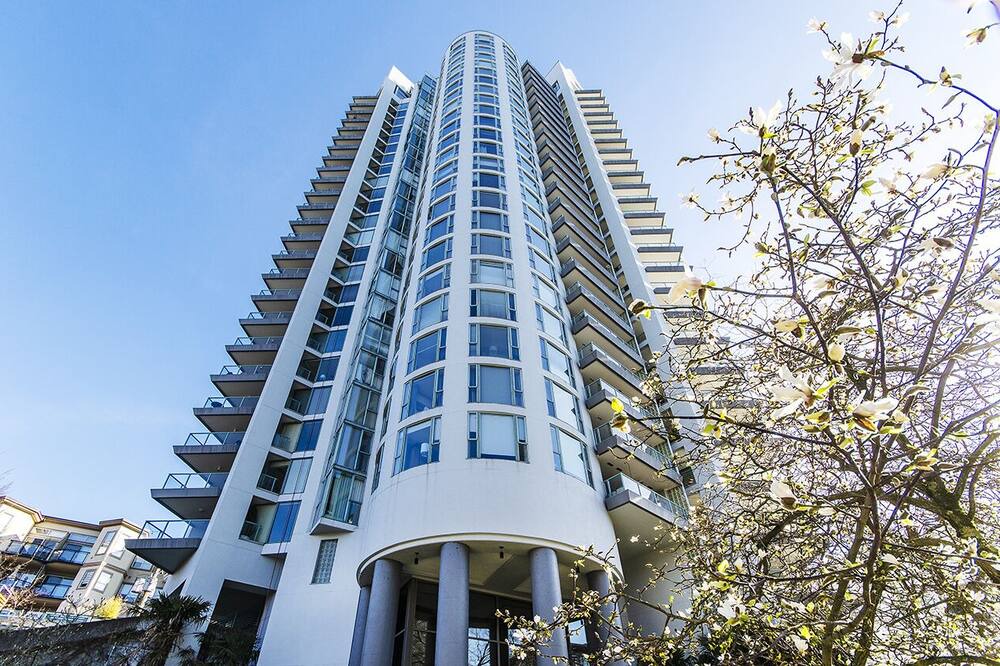 Photo of Outdoor in Lower Lonsdale