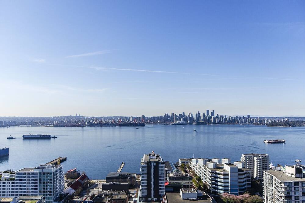 Photo of Others in Lower Lonsdale