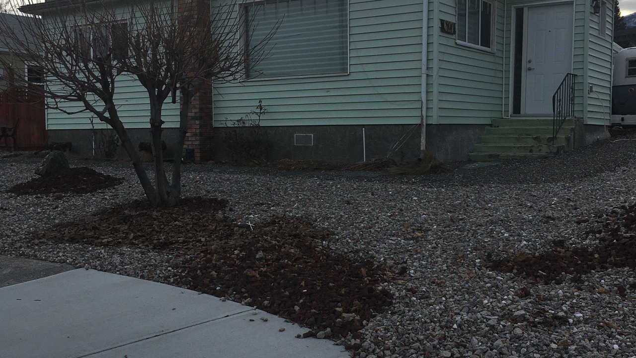 Photo of Others in Okanagan-Similkameen