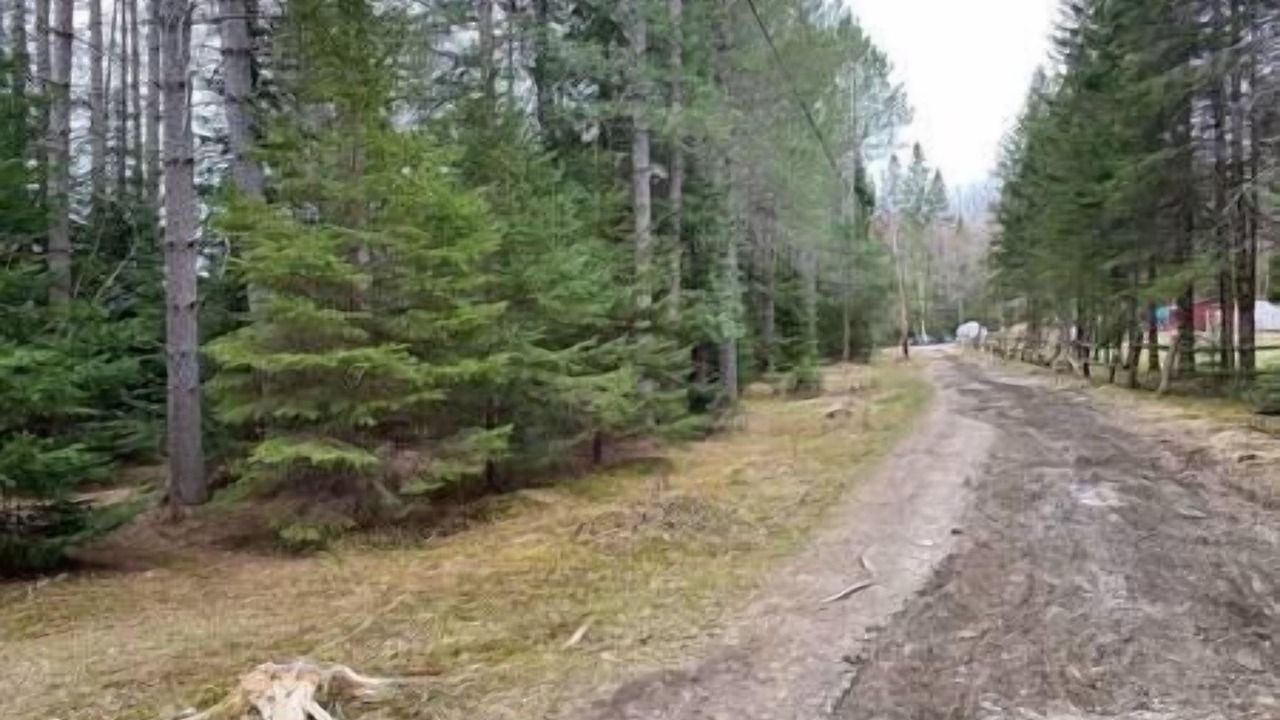 Photo of Outdoor in Nominingue
