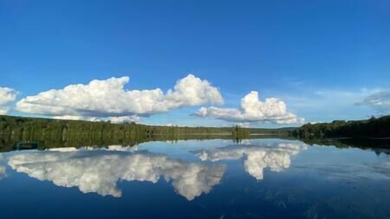 Photo of Outdoor in Nominingue