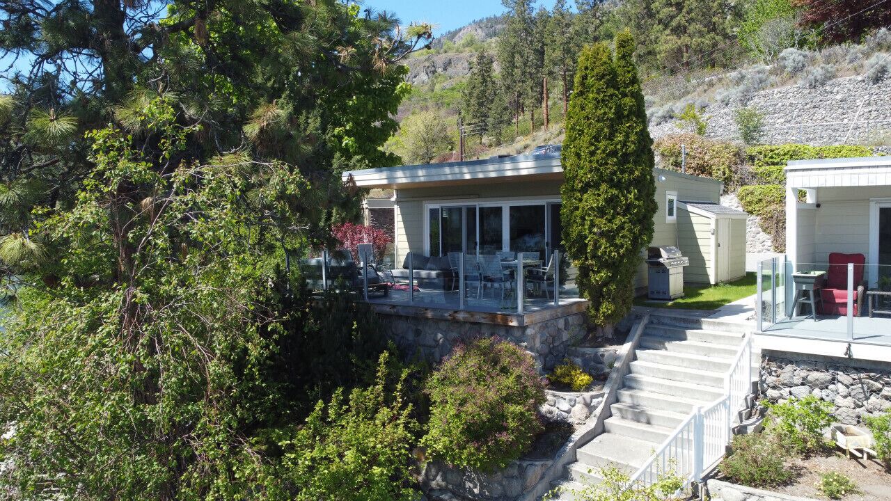 Photo of Outdoor in Central Okanagan