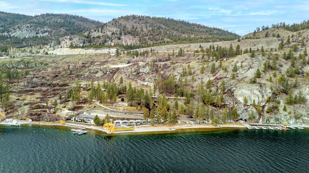 Photo of Outdoor in Central Okanagan