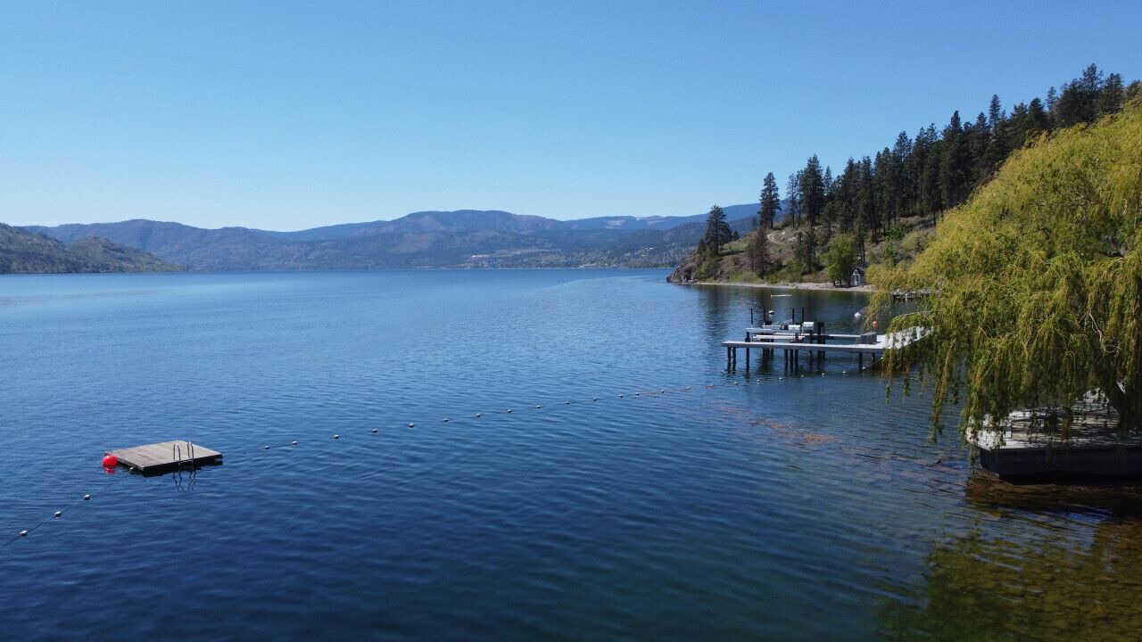 Photo of Others in Central Okanagan
