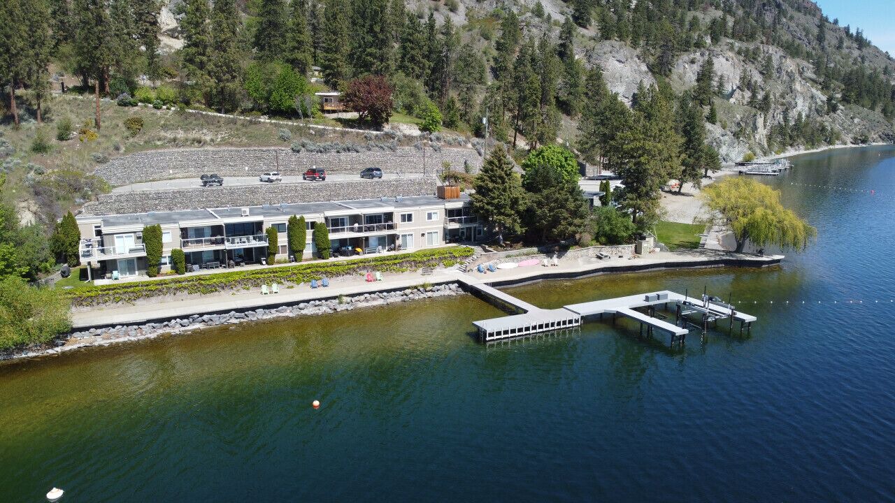Photo of Outdoor in Central Okanagan