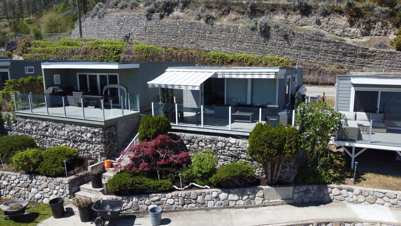 Photo of Outdoor in Central Okanagan