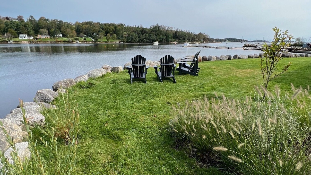 Photo of Outdoor in Mahone Bay