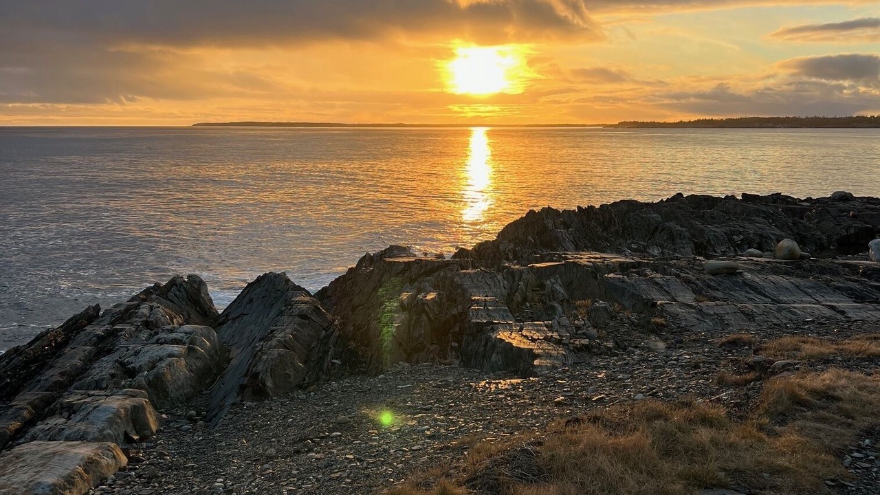 Photo of Outdoor in Mahone Bay