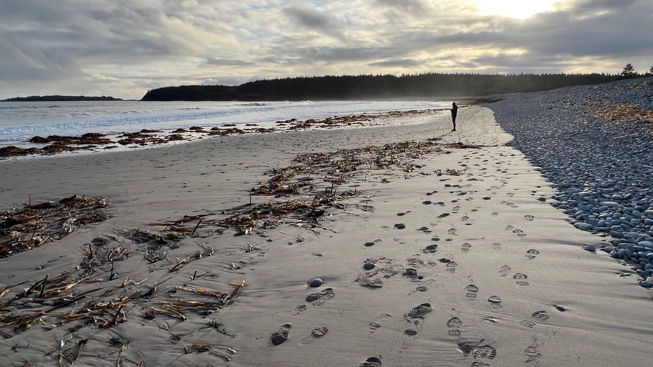Photo of Outdoor in Mahone Bay