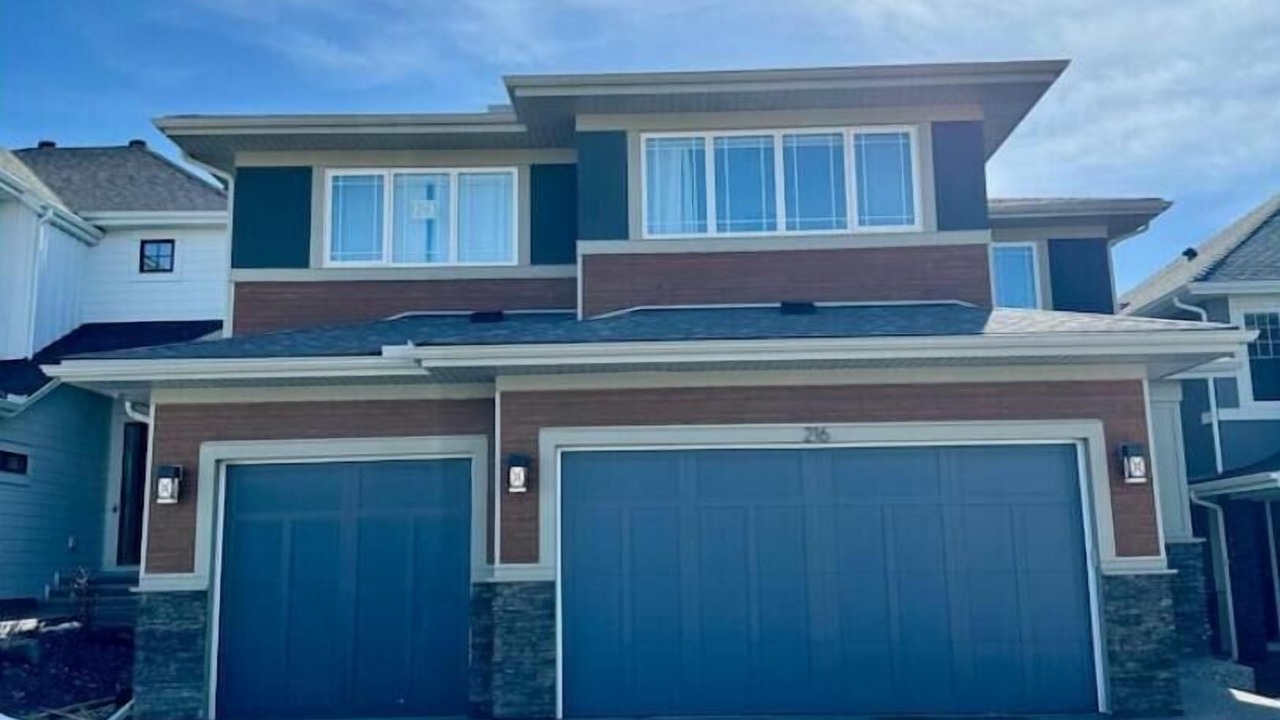 Photo of Outdoor in Southwest Calgary