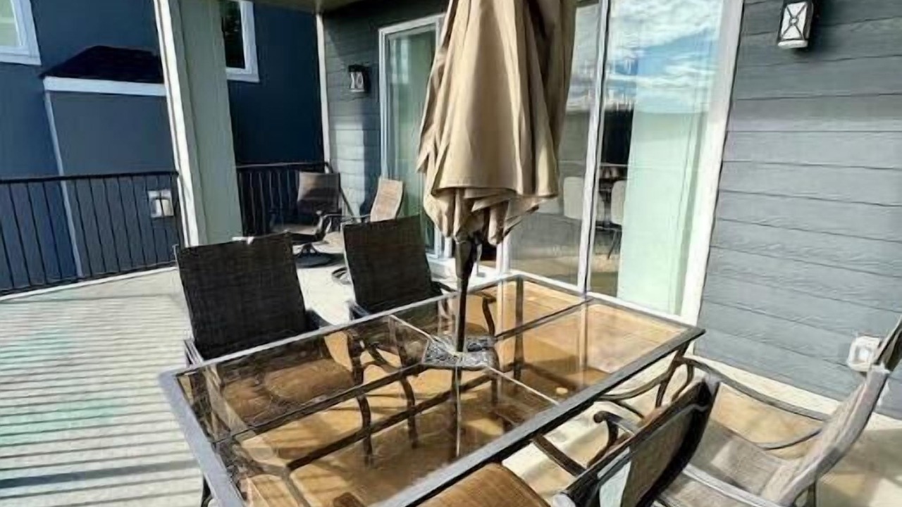 Photo of Outdoor in Southwest Calgary