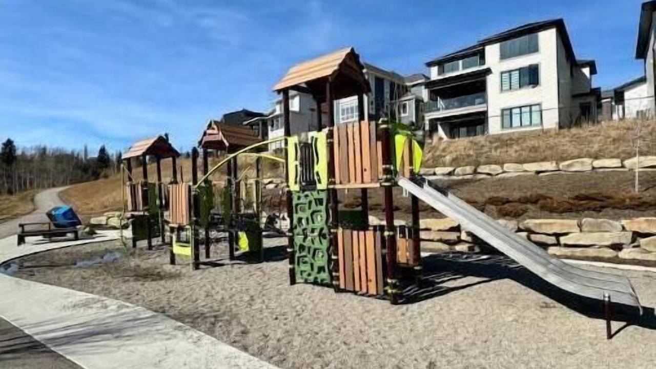 Photo of Outdoor in Southwest Calgary