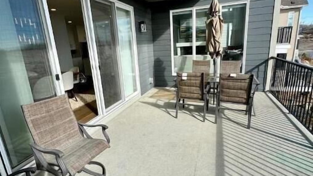 Photo of Outdoor in Southwest Calgary