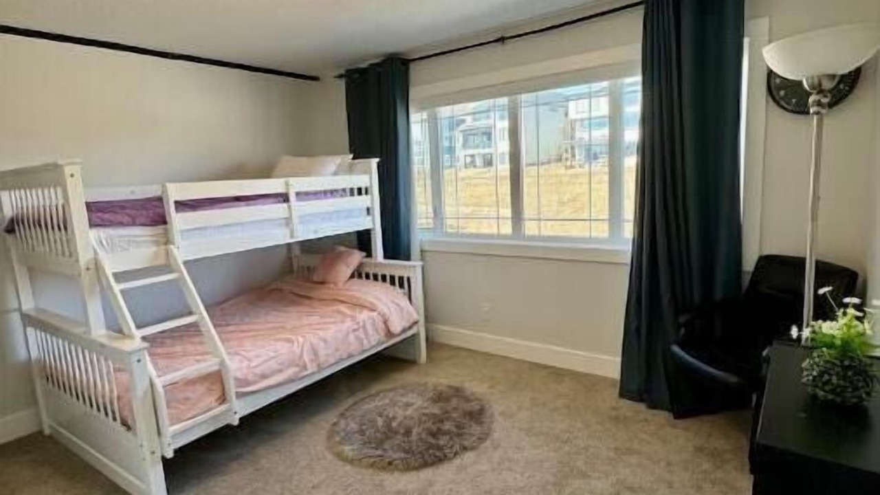 Photo of Others in Southwest Calgary